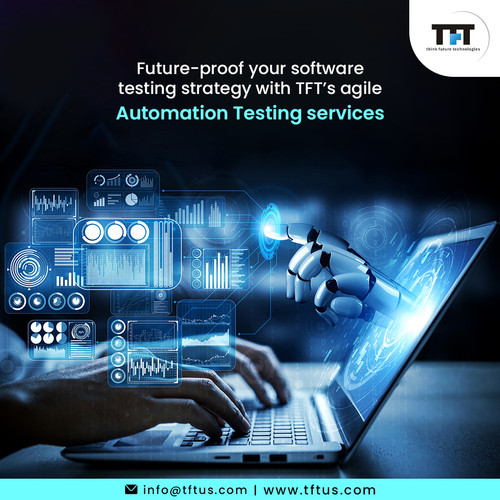 Automation Testing services.jpg