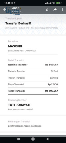 scaled Screenshot 2023 08 22 18 41 15 748 com.whatsapp.jpg