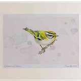 A2 firecrest