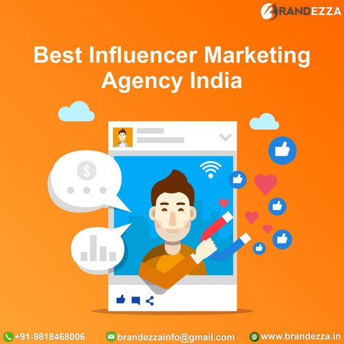 best influencer marketing agency india.jpg
