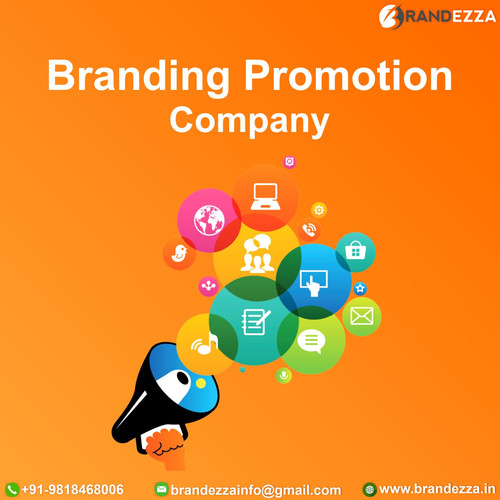 branding promotion company.jpg