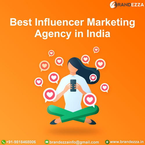 best influencer marketing agency in india.jpg