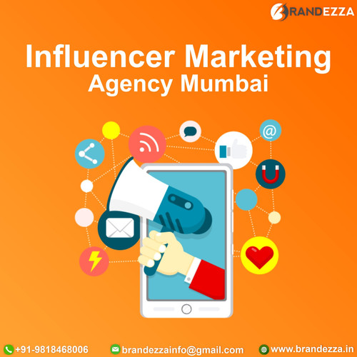 influencer marketing agency mumbai.jpg