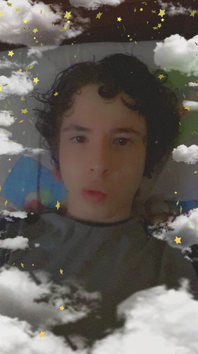 Snapchat 1719872324.jpg