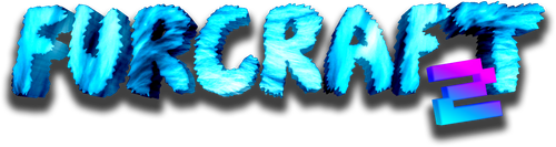 Better Logo.png