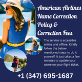 American Airlines Name Correction Policy & Correction Fees.png