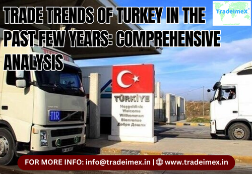 Turkey Trade Data.png