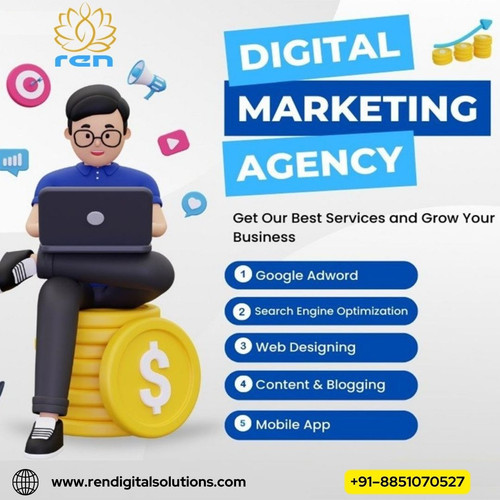 Digital Marketing Agency .jpg