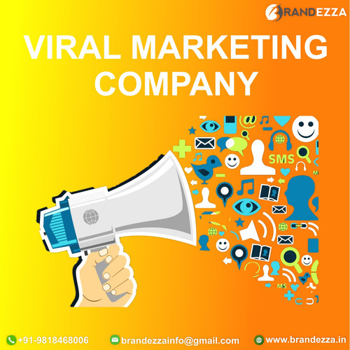 viral marketing company.jpg