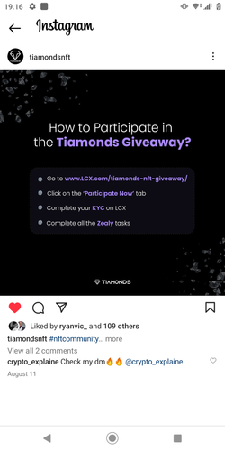 Screenshot 20230822 191649.png
