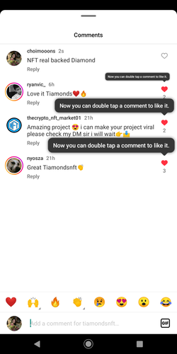 Screenshot 20230822 192149.png