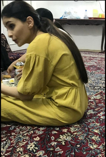 IMG ٢٠٢٣٠٧٣١ ١٥٢٨٤٩.jpg