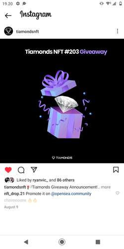 Screenshot 20230822 192030.png