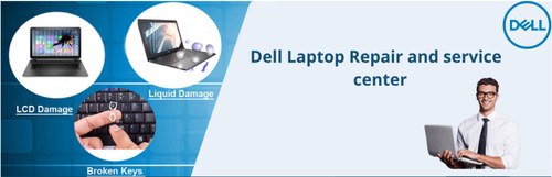 Dell Laptop Repair and service center 1 1024x330.png