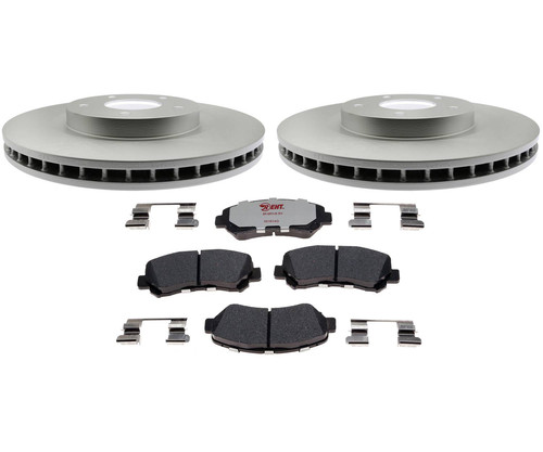 RS 1338H980637E3.jpg