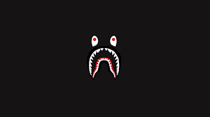 b505a46bad32.png