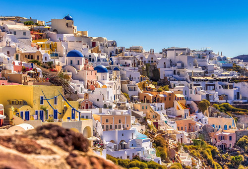santorini 4996846 1920.jpg