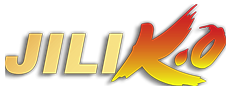 logo (7).png