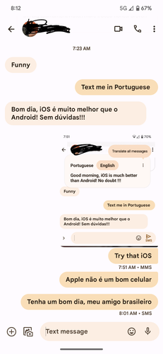 1692707032687.png