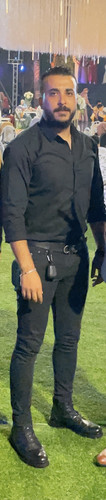 IMG 0994.jpg