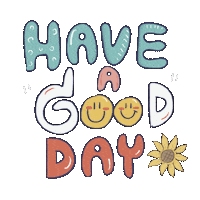 1692706944 721027945.gif