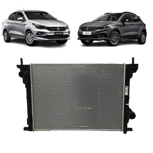 Design sem nome (94).png