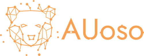 Gold Final Logo H1.png