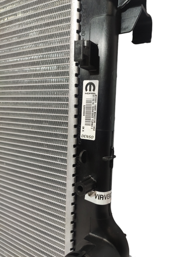 PhotoRoom 20230818 181829.png