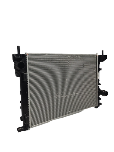 PhotoRoom 20230818 181851.png