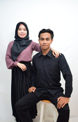IMG 20230822 185702.jpg