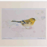 A2 twite