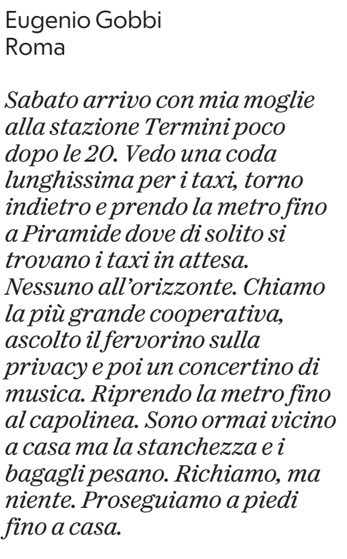 termi.jpg