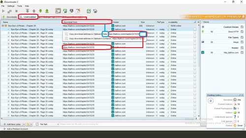 DECRYPTER battwo.com Page Number Missing.jpg
