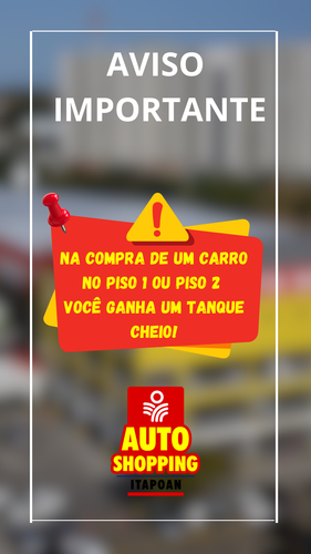 AVISO IMPORTANTE (Your Story).png