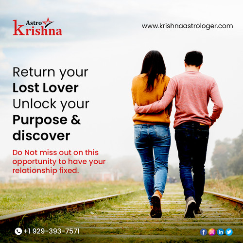 Contact Pandit Krishna Astrologer.jpg
