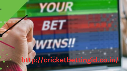 online betting ID.png