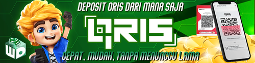 QRIS BANNER 1400X350.png