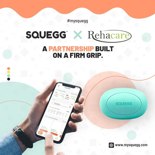 Squegg partnership with RehaCare.jpg