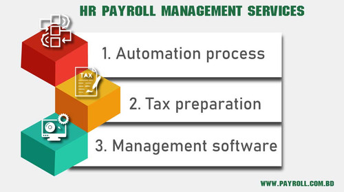 HR payroll management services.jpg