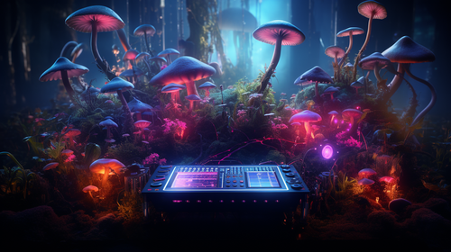 Shroom World.png