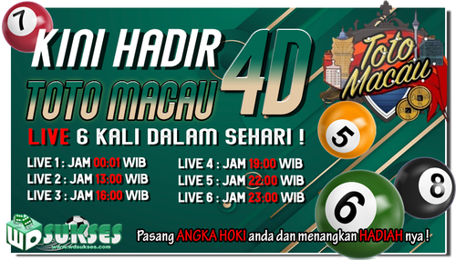 POP UP BANNER 840x480.png