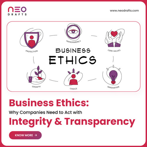Business Ethics.jpg