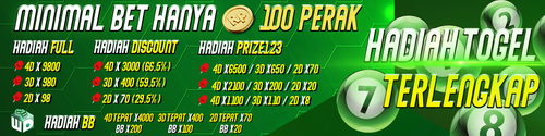 BANNER HADIAH 1400X350.png