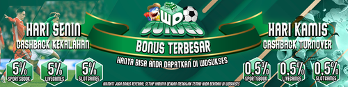 BANNER BONUS 1400X350.png