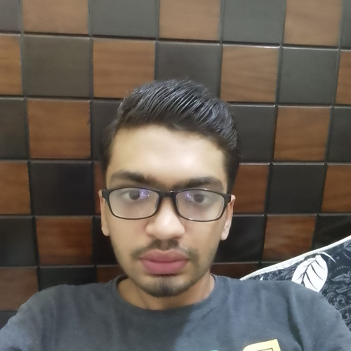 1692862366574.jpg