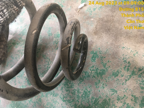 49D57FD4 D368 43CD AAF9 DA95CCAE1E03.jpg