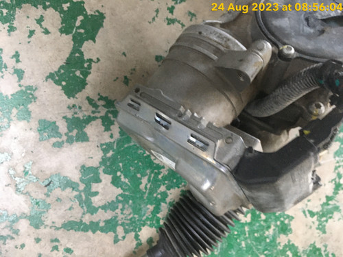 4E348549 1AAE 4958 B29D 9CC4305E2633.jpg