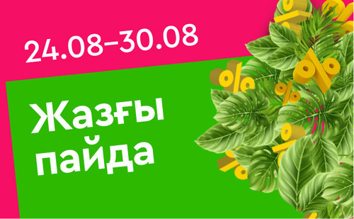 летняя выгода 24.08 каз.jpg