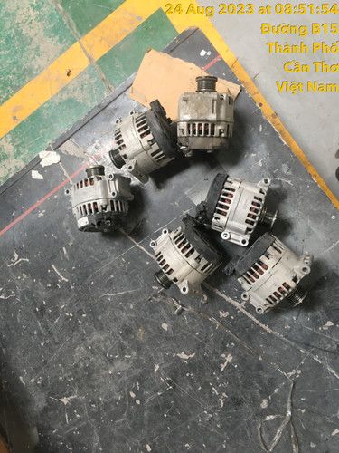 A41836FA 64F8 406C 8D9F 7EE741C028A3.jpg