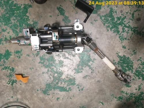 8FD106F5 5F61 4030 9AF1 FC148B5363DE.jpg